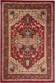 Bcf Szőnyeg Eufrat 140x200 Keleti Klasszikus q1ar