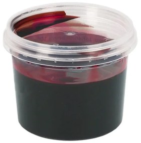 Cake-Masters ízesített paszta, áfonya, 100g