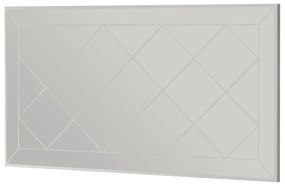 Pauli White tükör 60 x 120 cm