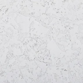 Parafa faliburkolat dekoratív parafa fal 1,98m2 e.snow dekorációs panelek