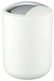 Brasil fehér szemetes, 2 l - Wenko