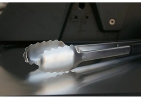 Grillező fogó - Outdoorchef