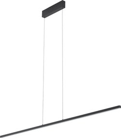 NOWODVORSKI 10847 BAR Modern Led Függesztett Lámpa LED IP20