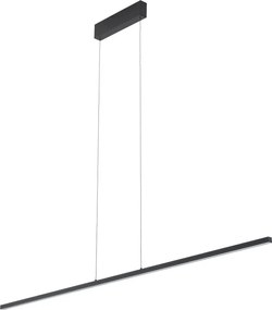 Függeszték BAR LED