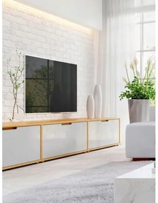 Eglo 99722 - LED Dimmelhető szalag 5m LED/23W/24/230V 2700-6500K + távirányító