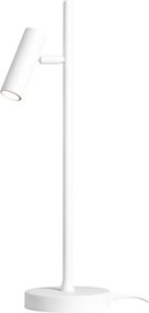 Aldex TREVO 1104B Asztali lámpa 1x35W/GU10_mini IP20