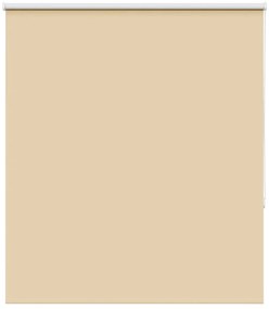 redőny Blackout 120x175 cm szövetszélesség 116,6 cm poliészter