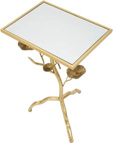 Tárolóasztal 30x40 cm Tisty – Mauro Ferretti