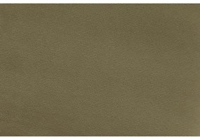 Világoszöld kanapé 193 cm Ernest – Bobochic Paris