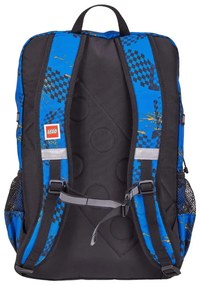 Gyerek hátitáska 28 l City Go Big – LEGO®