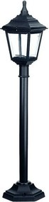Novolux CLIC-CLAC 4 059I-G05X1A-02 Állólámpa 1x42W/E27 IP44