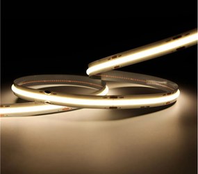 Vida 24 V LED szalag