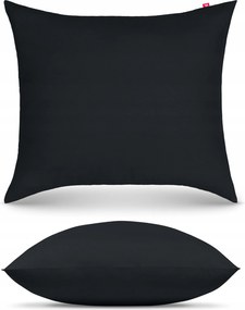 Párnahuzat 70x80cm Jancsi 100% Pamut Dekoratív Pamut Lengyel