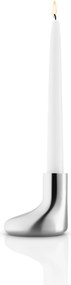 Candle Mellow 8 cm - Eva Solo