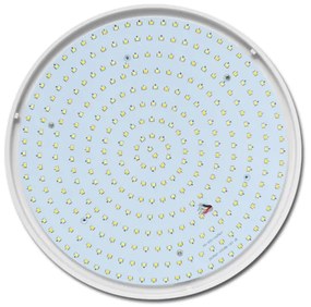 Ecolite WZSD-25W/LED - LED dimmelhető lámpa DIAMANT LED/25W/230V + DO