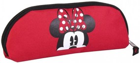 Disney Minnie Bowtiful tolltartó 22 cm