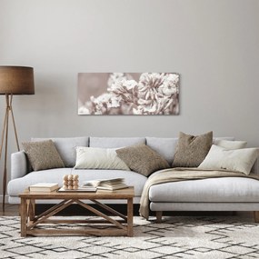 Kép - Gallyak részlete (120x50 cm)