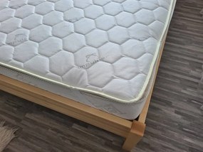 Ortho-Sleepy Protector matracvédő / 90x200 cm