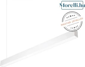 BRAYTRON BN02-01200 LINEAR Modern Led Függesztett Lámpa LED IP20