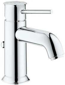 Grohe Start Classic mosdó csaptelep leeresztőszeleppel króm 23782000 G23782000