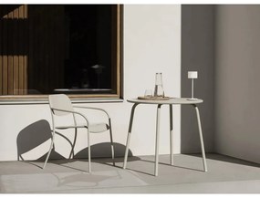 USB hordozható dimmelhető LED kültéri lámpa ø 7 cm Farol Mini – Blomus