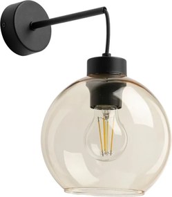 TK Lighting CUBUS 4135 Fali lámpa 1x60W/E27