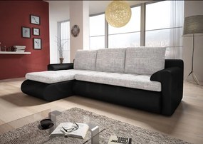 Beépített lámpa Lite 1050 (króm) (3 db.). 1042458