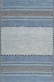 Lábtörlő, 60×100 cm – Wookece251