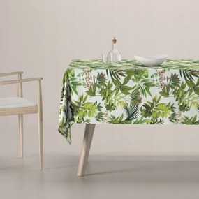 Dekoria Abrosz téglalap alakú 130 x 160 cm