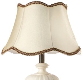 ONLI - Asztali lámpa DESY 1xE27/22W/230V 60 cm