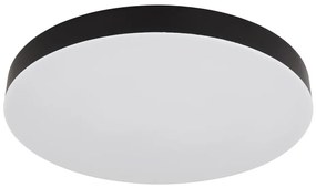 Globo 12384-36 - LED Mennyezeti lámpa MATTHEW LED/36W/230V 12384-36