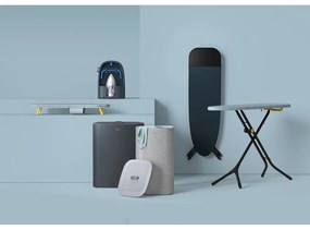 Szennyeskosár 45 l + 45 l Tota - Joseph Joseph