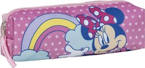 Disney Minnie Dots tolltartó 20 cm