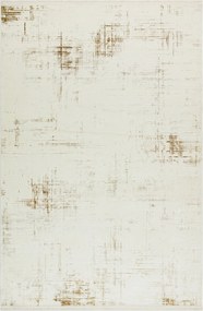 Kadifem szőnyeg, 80×150 cm – Kd011