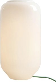 Aldex FLASK SAGE M 8500B32_M Asztali lámpa 1x15W/E27