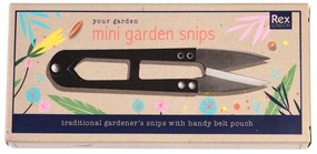 Metszőolló Your Garden – Rex London