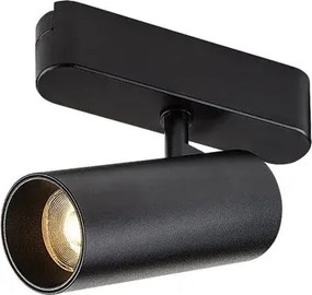 Rabalux litrack spot04w sínes spotok