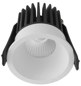 Petit álmennyezetbe süllyeszthető spotlámpa