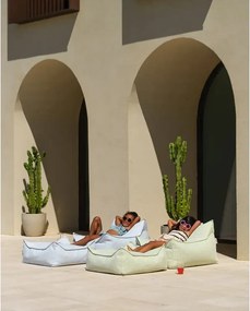 Gyerek kerti babzsákfotel Outdoor – Wigiwama