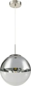 GLOBO 15852 VARUS Modern Függesztett Lámpa IP20