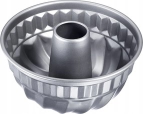 Westmark. Muffin sütőforma. 22cm