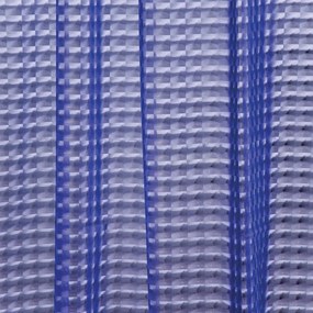 Zuhanyfüggöny 180x200 cm Eva – MSV