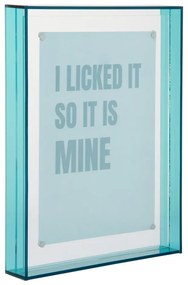 Kép 17x22 cm Gayo – PT LIVING