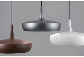 Redo 01-1615 - Csillár zsinóron AGADIR 1xE27/42W/230V