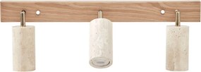 Lıebe - Oak - ELS