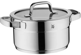 WMF - COMPACT CUISINE 4 részes edénykészlet