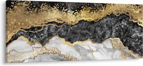 Kép - Márvány (120x50 cm)
