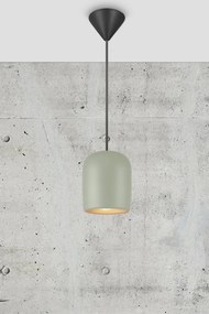Nordlux NOTTI 2213073023 Függőlámpa 1x25W/E27 IP20