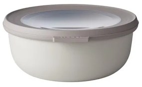 Nordic szürke edény fedéllel, 750 ml - Mepal