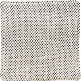 House Doctor Cuun Négyzet alakú székpárna